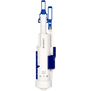 Geberit Typ 212 Spülventil für Sigma, Delta, UP300 UP-Spülkasten