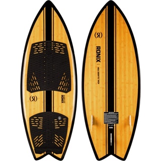 RONIX KOAL CLASSIC FISH Wakesurfer 2024 - 5,6