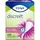 Lady Discreet Mini Magic 34 St.