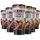 inlead nutrition Inlead 6 x 350ml Aioli