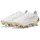 Puma Ultra 6 Ultimate FG Herren White 42 5