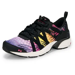 Ryka Damen Hydro SportWassersportschuh