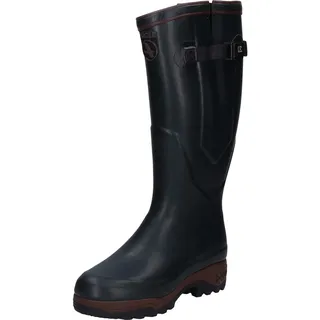 Aigle Parcours 2 Iso Gummistiefel bronze 40