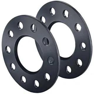 Eibach Spurverbreiterung Pro-Spacer S90-1-05-027-B