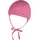 Melange in magenta 33