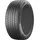 255/45 R19 100T