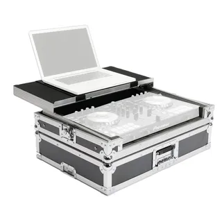 Magma Heimtex Magma DJ-Controller Workstation DDJ-SR2/DDJ-RR