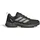 Herren Shadow Olive/Grey Two/Carbon 45 1/3