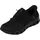 Black / Black 41,5