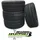 Royal Sport 215/60 R17 96H Sommerreifen