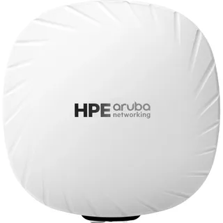 HP Aruba AP-503 (1200 Mbit/s), Access Point