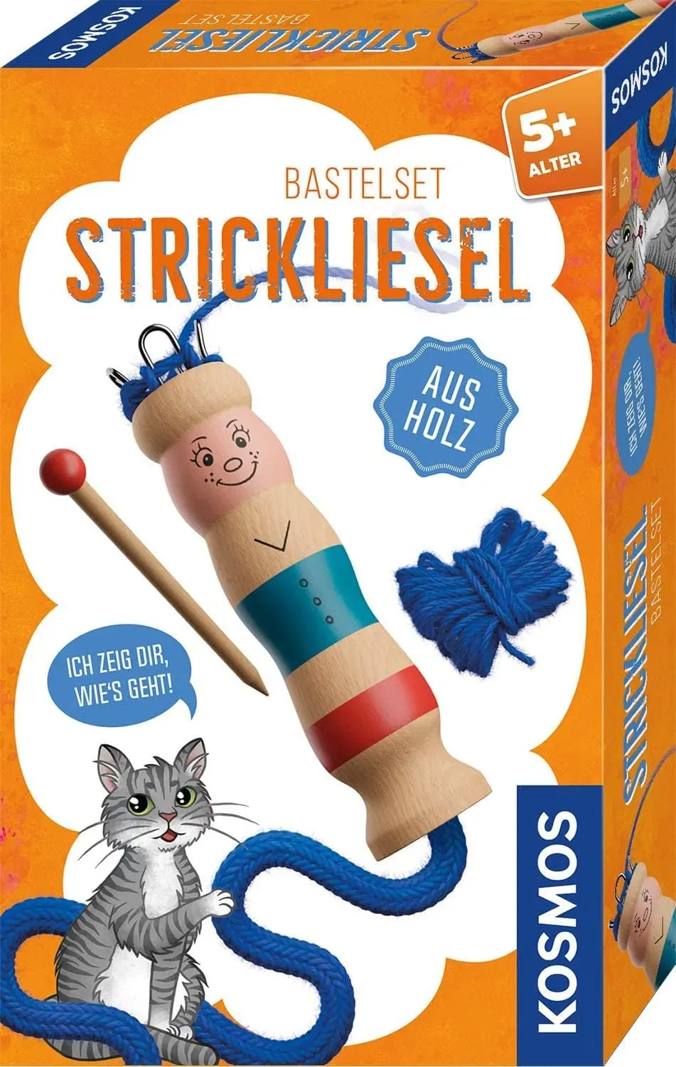 Produktbild