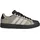 Wonder Cargo/Wonder Alumina/Core Black 36