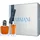 50 ml + Eau de Parfum 15 ml Geschenkset