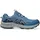 Damen Winter Sea/Midnight 37