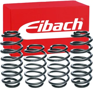 Eibach E8550-140