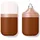 52W 30 ml