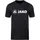 T-Shirt Kinder schwarz 164