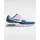White/White/Coastal Blue/Star Blue 43