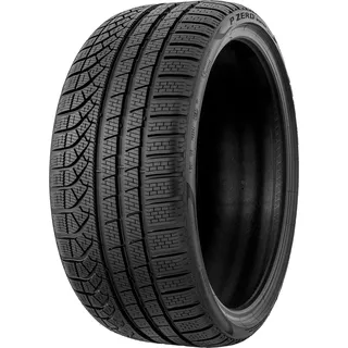 Pirelli P Zero Winter 245/40 R19 98V