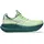 Herren Illuminate Yellow/Foggy Teal 43,5