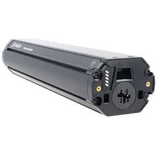 500 Wh horizontal BBP3750