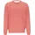 Strickpullover Rot 3XL