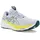 Herren Blue Fade/Tranquil Teal 42