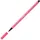 Premium-Filzstift 1 St. 0 ml rosa