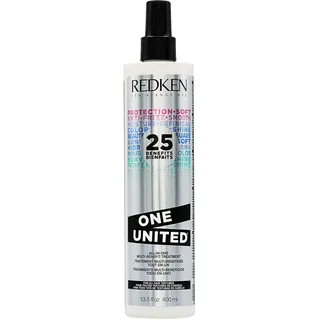 Redken One United Multi-Benefit Leave-In Treatment 400 ml