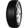 155/65 R14 75T