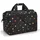 L dots