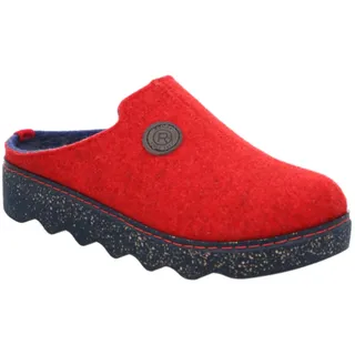 ROHDE Cherry Rot 42