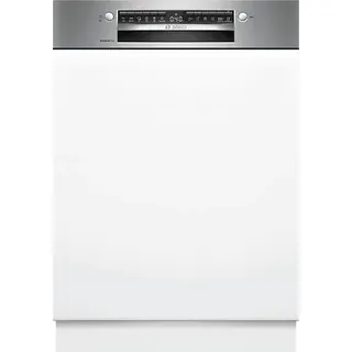 Bosch SMI4EVS08E
