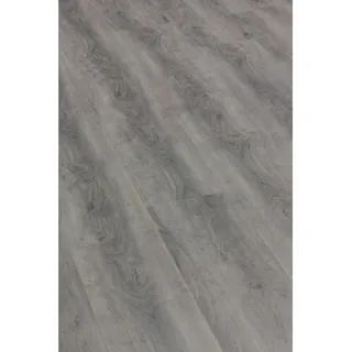 koczwara vertriebs-gmbh Click-Vinylboden 4000 Hirschwald Eiche