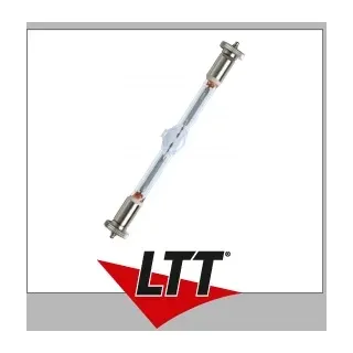 Osram SHARXS HTI 700 W/D4/75 SFc10-4