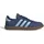 Dark Blue / Clear Sky / Gum5 37 1/3