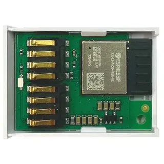 TCS FFI0001-0000 SmartStick WLAN Phone für die Innenstation ISW6010 / ISW6031