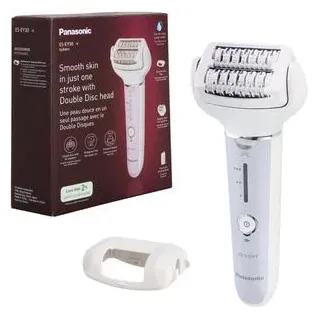 Panasonic ES-EY30
