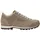 Herren Slim Braun 43 1/3