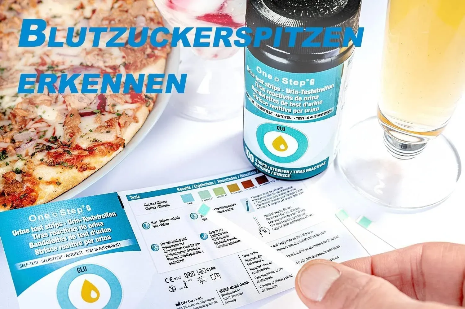 Produktbild