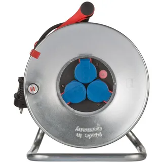 Brennenstuhl Garant S 50 m