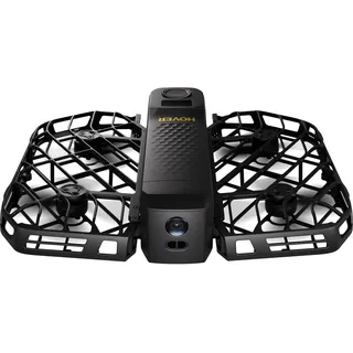 HOVERAir X1 PROMAX Standard