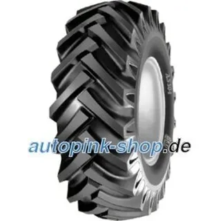 BKT AS 504 (TT) 6PR 6.00-16 98A8/95A8
