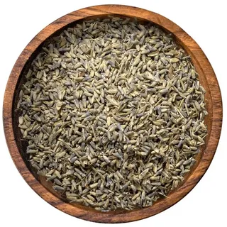 Bremer Gewürzhandel Tee Lavendelblüten Tee, Kräutertee, 80 g
