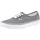 pewter/black 36,5
