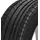 Matador Hectorra 5 155/65 R14 75T Tl Sommerreifen