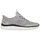 Summits Top Rate Taupe/Black 46