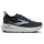 Damen Spellbound/Yucca/Pink 42,5
