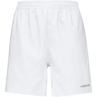 Head Club Shorts M